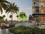 1 bedroom Apartment in Mina Rashid, UAE No. 42101 - Image 9