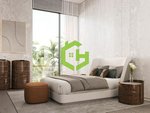 5 bedrooms Villa in Meydan, UAE No. 42106 - villa in Dubai