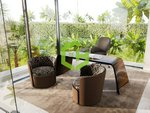 5 bedrooms Villa in Meydan, UAE No. 42106 - Image 3