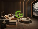 5 bedrooms Villa in Meydan, UAE No. 42106 - Image 5
