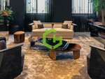 5 bedrooms Villa in Meydan, UAE No. 42106 - Image 6
