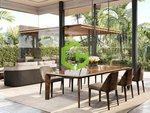 5 bedrooms Villa in Meydan, UAE No. 42106 - Image 7