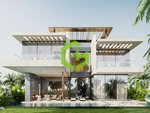 5 bedrooms Villa in Meydan, UAE No. 42106 - Image 9