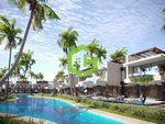 5 bedrooms Villa in Meydan, UAE No. 42106 - Image 11