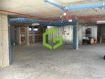 403.8m² Commercial property in Al Furjan, UAE No. 42111 - Image 5
