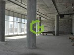 403.8m² Commercial property in Al Furjan, UAE No. 42111 - Image 7