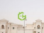 403.8m² Commercial property in Al Furjan, UAE No. 42111 - Image 8
