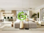 3 bedrooms Townhouse in Dubai South (Dubai World Central), UAE No. 42112 - townhouse in Dubai