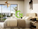 3 bedrooms Townhouse in Dubai South (Dubai World Central), UAE No. 42112 - Image 2