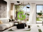 3 bedrooms Townhouse in Dubai South (Dubai World Central), UAE No. 42112 - Image 3