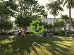 3 bedrooms Townhouse in Dubai South (Dubai World Central), UAE No. 42112 - Image 5