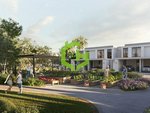3 bedrooms Townhouse in Dubai South (Dubai World Central), UAE No. 42112 - Image 6