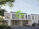 3 bedrooms Townhouse in Dubai South (Dubai World Central), UAE No. 42112 - Image 10