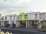3 bedrooms Townhouse in Dubai South (Dubai World Central), UAE No. 42112 - Image 11
