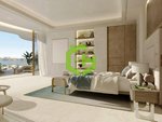 5 bedrooms Apartment in Palm Jumeirah, UAE No. 42115 - apartment in Dubai