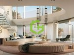 5 bedrooms Apartment in Palm Jumeirah, UAE No. 42115 - Image 2