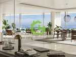 5 bedrooms Apartment in Palm Jumeirah, UAE No. 42115 - Image 3