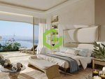 5 bedrooms Apartment in Palm Jumeirah, UAE No. 42115 - Image 4