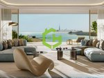 5 bedrooms Apartment in Palm Jumeirah, UAE No. 42115 - Image 5
