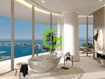 5 bedrooms Apartment in Palm Jumeirah, UAE No. 42115 - Image 6