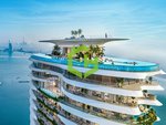 5 bedrooms Apartment in Palm Jumeirah, UAE No. 42115 - Image 7