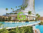 5 bedrooms Apartment in Palm Jumeirah, UAE No. 42115 - Image 8