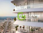 5 bedrooms Apartment in Palm Jumeirah, UAE No. 42115 - Image 9