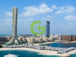 5 bedrooms Apartment in Palm Jumeirah, UAE No. 42115 - Image 10