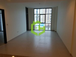1 bedroom Apartment in Culture Village, UAE No. 42117