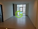 1 bedroom Apartment in Culture Village, UAE No. 42117 - apartment in Dubai