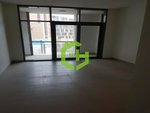 1 bedroom Apartment in Culture Village, UAE No. 42117 - Image 2
