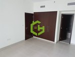 1 bedroom Apartment in Culture Village, UAE No. 42117 - Image 3