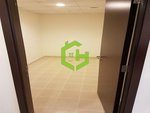 1 bedroom Apartment in Culture Village, UAE No. 42117 - Image 4