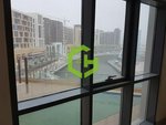 1 bedroom Apartment in Culture Village, UAE No. 42117 - Image 5