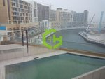 1 bedroom Apartment in Culture Village, UAE No. 42117 - Image 6