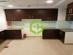 1 bedroom Apartment in Culture Village, UAE No. 42117 - Image 7