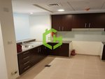 1 bedroom Apartment in Culture Village, UAE No. 42117 - Image 8