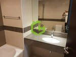 1 bedroom Apartment in Culture Village, UAE No. 42117 - Image 9