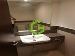 1 bedroom Apartment in Culture Village, UAE No. 42117 - Image 10
