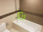 1 bedroom Apartment in Culture Village, UAE No. 42117 - Image 11