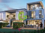 5 bedrooms Townhouse in Dubai Land, UAE No. 42118 - townhouse in Dubai