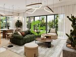 5 bedrooms Townhouse in Dubai Land, UAE No. 42118 - Image 2