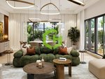 5 bedrooms Townhouse in Dubai Land, UAE No. 42118 - Image 4