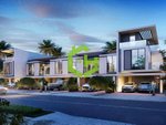 5 bedrooms Townhouse in Dubai Land, UAE No. 42118 - Image 5