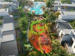 5 bedrooms Townhouse in Dubai Land, UAE No. 42118 - Image 6