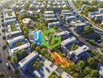 5 bedrooms Townhouse in Dubai Land, UAE No. 42118 - Image 8