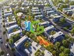 5 bedrooms Townhouse in Dubai Land, UAE No. 42118 - Image 9