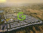 5 bedrooms Townhouse in Dubai Land, UAE No. 42118 - Image 10