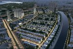 1 bedroom Apartment in Mohammed Bin Rashid City, UAE No. 42137 - Image 21