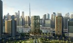 3 bedrooms Apartment in Business Bay, UAE No. 42141 - Image 2